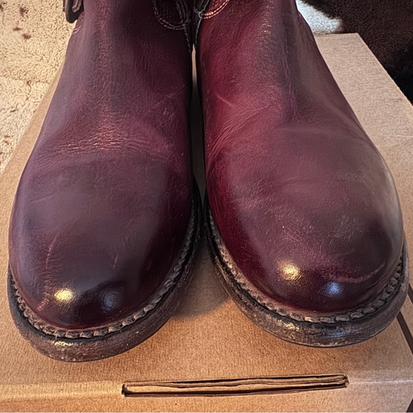 Bed Stu Becca - Picture 3 of 6